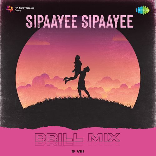 Sipaayee Sipaayee Drill Mix Mohammed Rafi MP3 Download