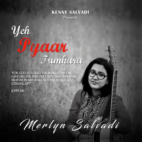 Merlyn Salvadi Songs MP3 Download