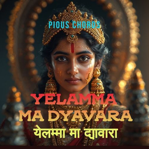 Yelamma Ma Dyavara pious chords MP3 Download