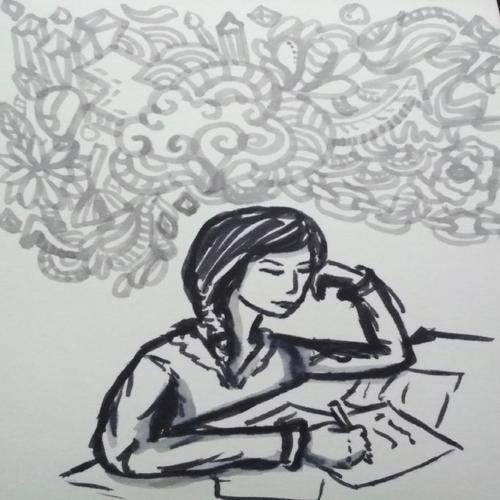 Sriranjani Songs MP3 Download