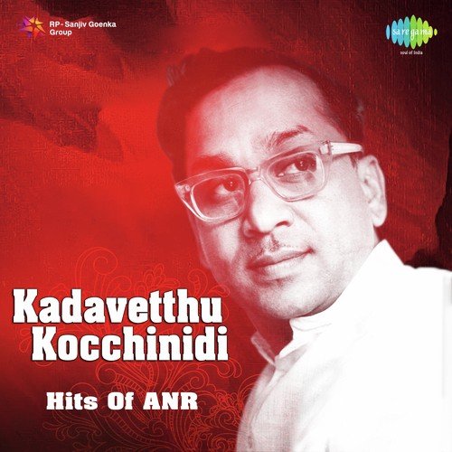 Aa Devudela Vuntaadani P. Susheela MP3 Download