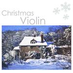 The Christmas Violin Songs MP3 Download