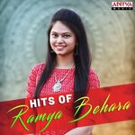 Hits Of Ramya Behara - Kapil Kapilan Song Download