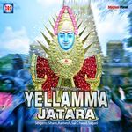 Yelamma Jatara Album Download