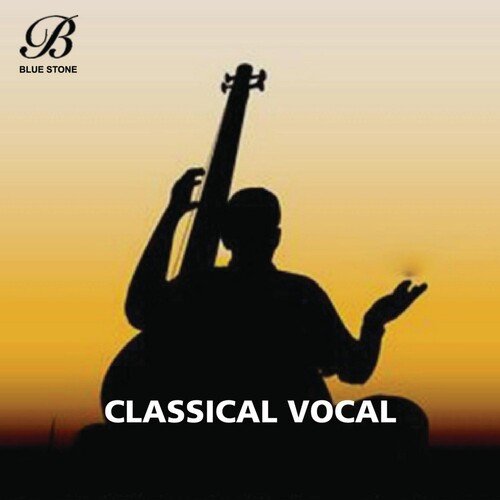 Ganamurthe Smt. T. Sripriya MP3 Download