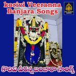 Korivi Veeranna Banjara Songs Album Download