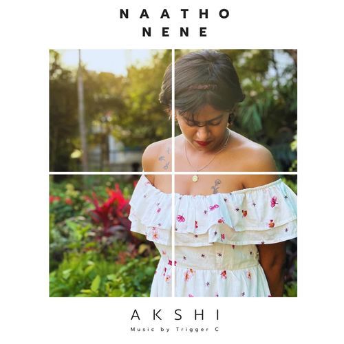 Naatho Nene Akshi MP3 Download