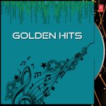 Golden Hits Album Download