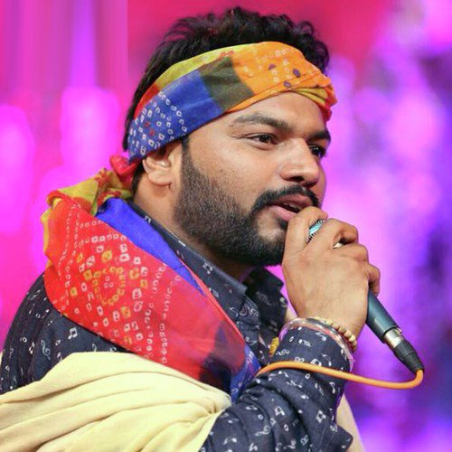 Kanhiya Mittal Songs MP3 Download