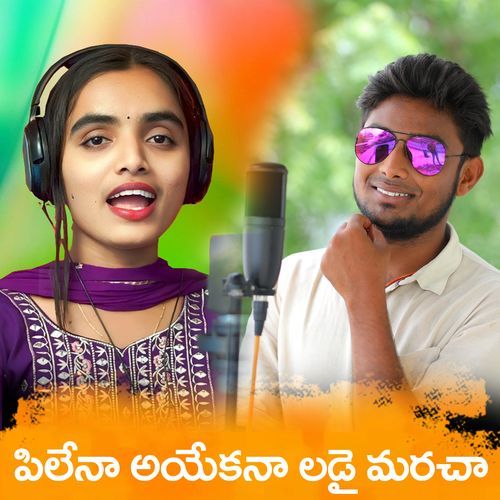 Pilena Ayekana Ladai Maracha Chitapata Karunakar MP3 Download
