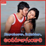Yedukondalavada Venkataramana Andru Bagundali Album Download