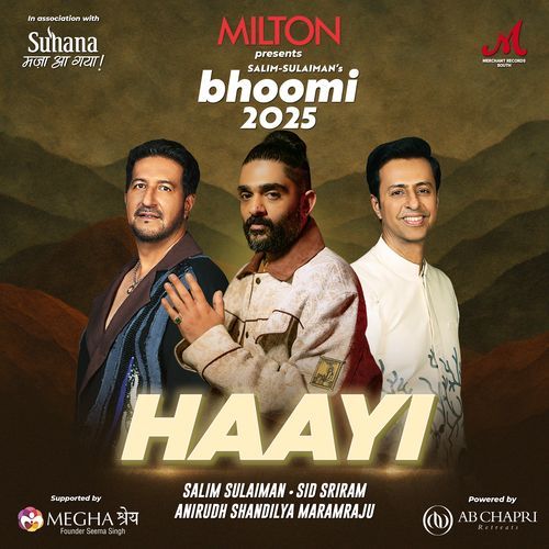 Haayi Sukhwinder Singh MP3 Download