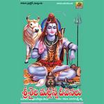 Srisaila Malanna Devenallu Album Download