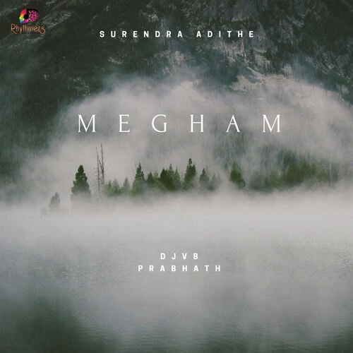 Megham Surendra Adithe MP3 Download