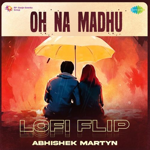 Oh Na Madhu Lofi Flip Karthik MP3 Download