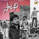 Saradhi Album Download