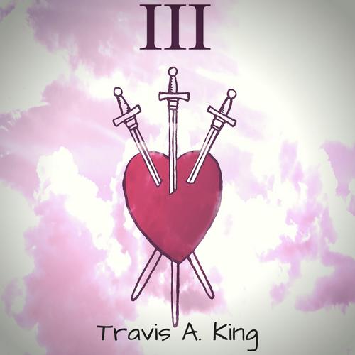 Travis A. King Songs MP3 Download