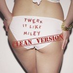 Brandon Beal Songs MP3 Download