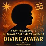 A Devotional Tribute to Bhagawan Sri Sathya Sai Baba Divine Avatar Album Download