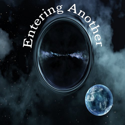 Entering Another Songs MP3 Download