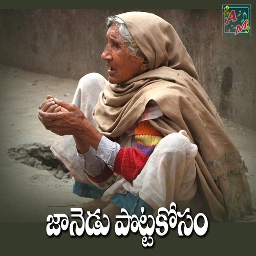 JANEDU POTTA KOSAM Guggilla Satyam MP3 Download