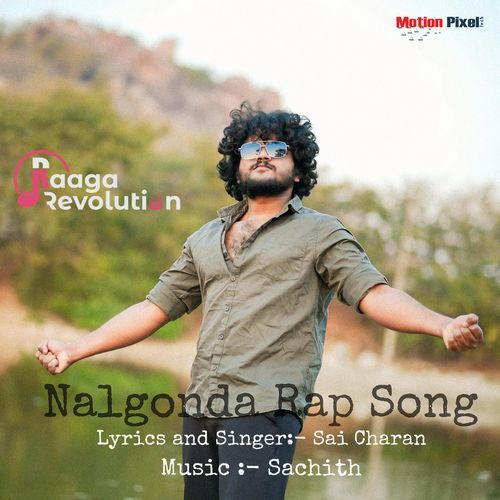 Nalgonda (Rap) Sai Charan MP3 Download