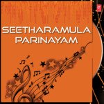 Seetharamula Parinayam Album Download