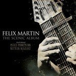 Felix Martin Songs MP3 Download