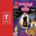 Sunny Nair Songs MP3 Download