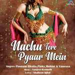 Poonam Bhatia Songs MP3 Download