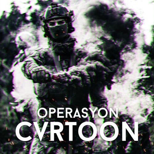 CVRTOON Songs MP3 Download