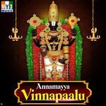 Annamayya Vinnapaalu Album Download