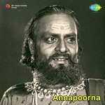 Annapoorna Album Download