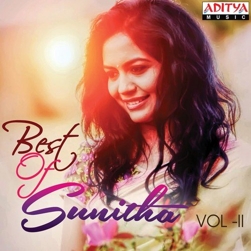 Aasa Chinna Sunitha Upadrasta MP3 Download