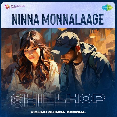 Ninna Monnalaage Chillhop Leon James MP3 Download