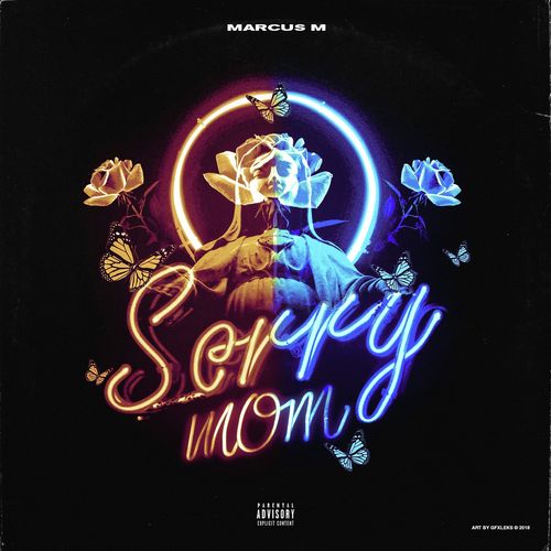 Marcus M Songs MP3 Download
