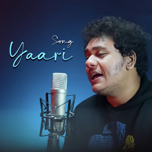 Yaari Sandeep Sannu MP3 Download