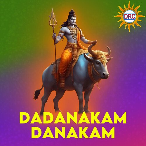 Dadanakam Danakam Jadala Ramesh MP3 Download