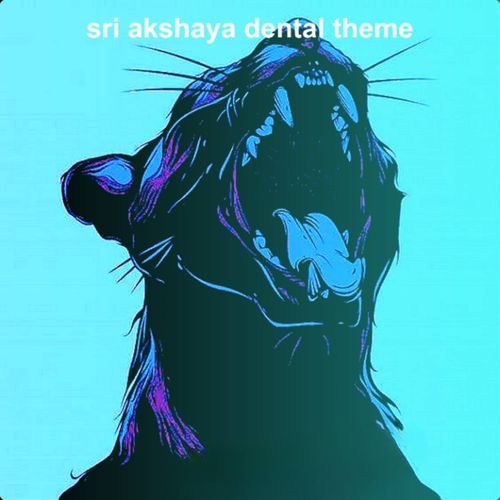 sri akshaya dental theme Aishwarya MP3 Download
