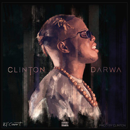 Clinton Songs MP3 Download