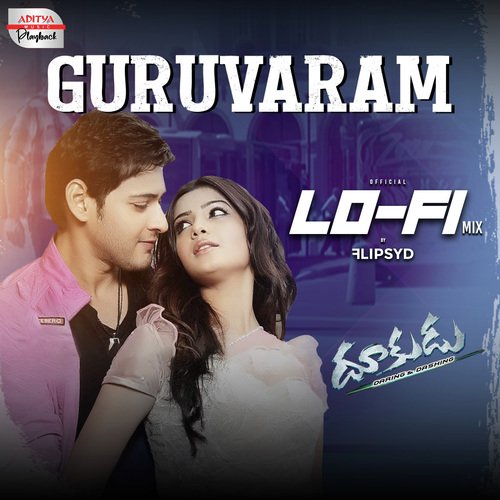 Guruvaram Lofi Mix Rahul Nambiar MP3 Download