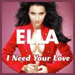 Ella Songs MP3 Download