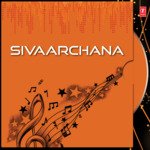 Sivaarchana - K.J. Yesudas Song Download