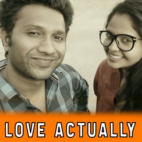 Love Actually Niladri Kumar MP3 Download