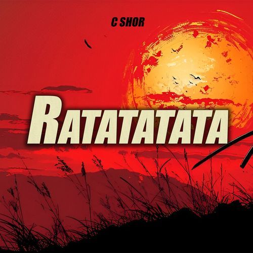 Ratatatata C SHOR MP3 Download