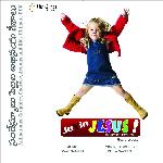 Joy In Jesus, Vol. 1 Album Download