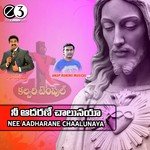 Nee Aadharane Chaalunaya - P. Sathish Kumar Song Download