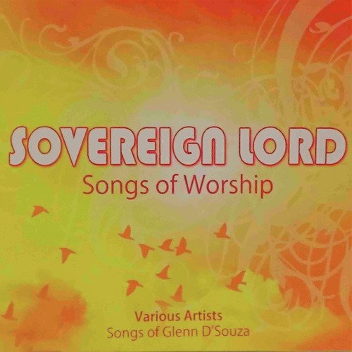 Asif Ali Baig Songs MP3 Download