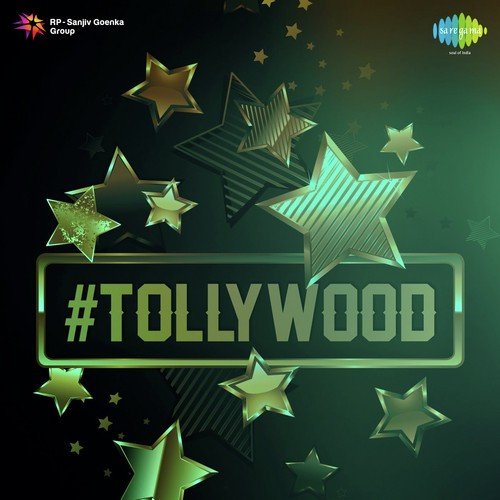 Nanda Kumaraa Shwetha Mohan MP3 Download