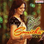 Best Of Sunitha, Vol III – KK